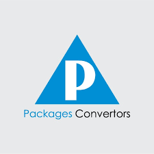 Packages Limited logo